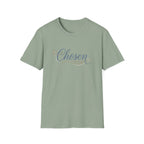 Chosen Faith T-Shirt