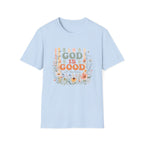 God Is Good T-Shirt