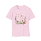 Rooted In Grace T-Shirt