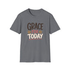 Grace For Today T-Shirt