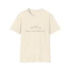 Small Steps Matter T-Shirt