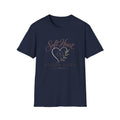 Steady Faith T-Shirt