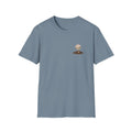 Mustard Seed T-Shirt