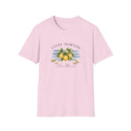Every Morning New Mercies T-Shirt