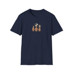 Jars of Clay T-Shirt