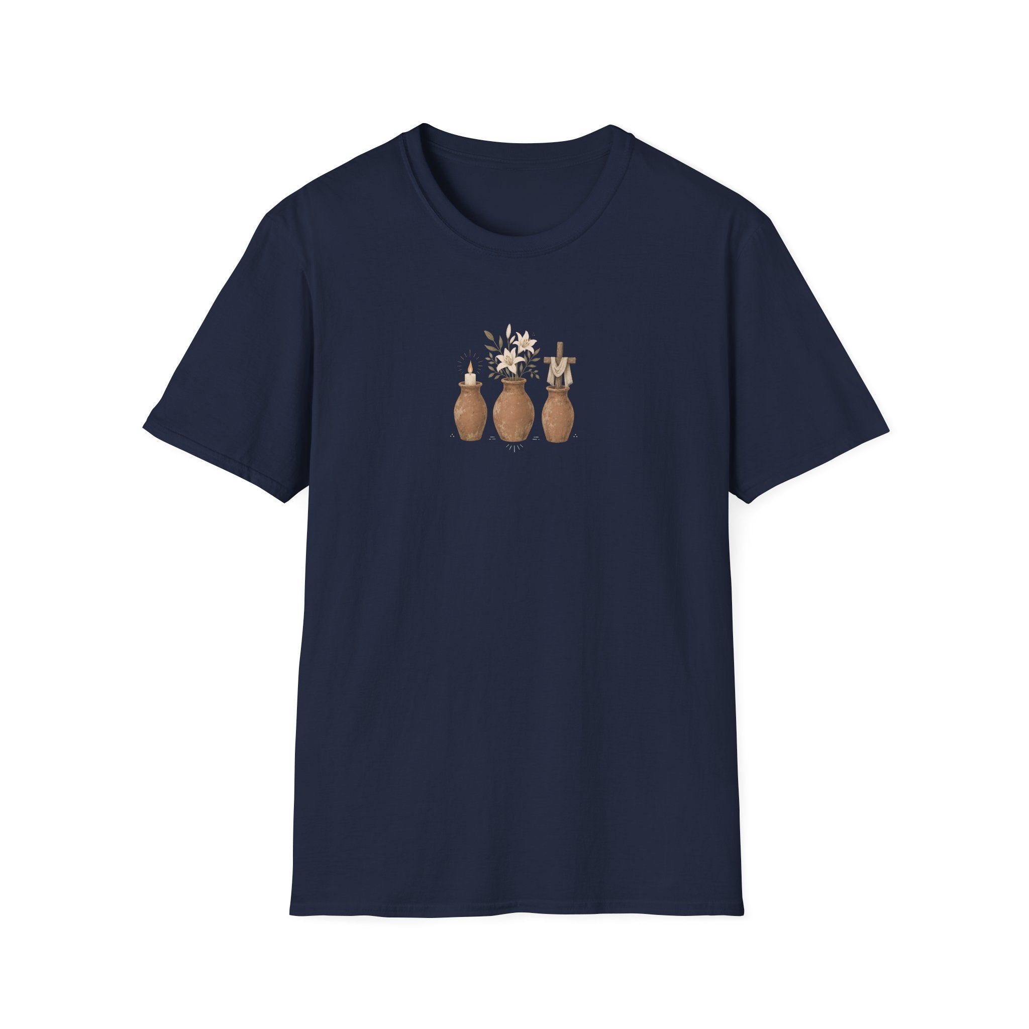 Jars of Clay T-Shirt
