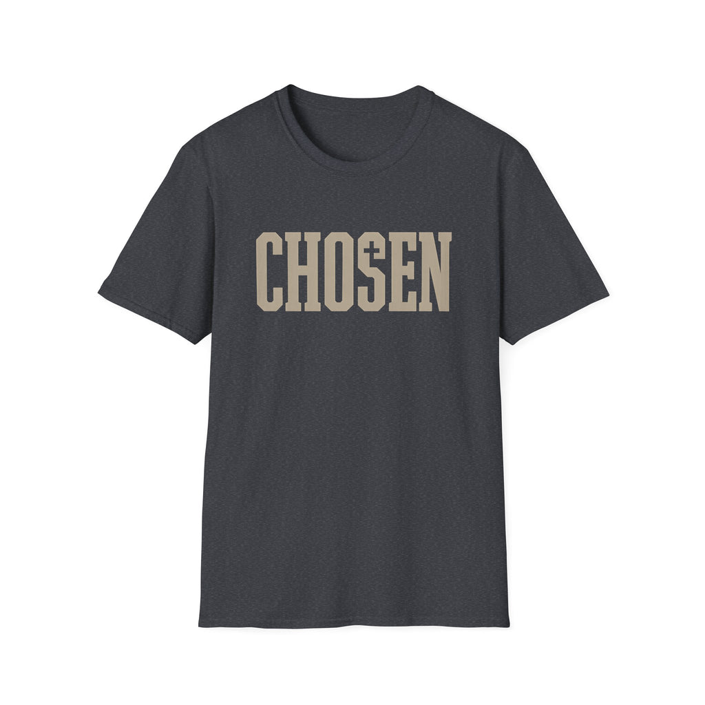 Chosen T-Shirt
