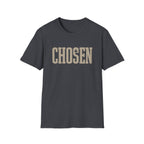 Chosen T-Shirt