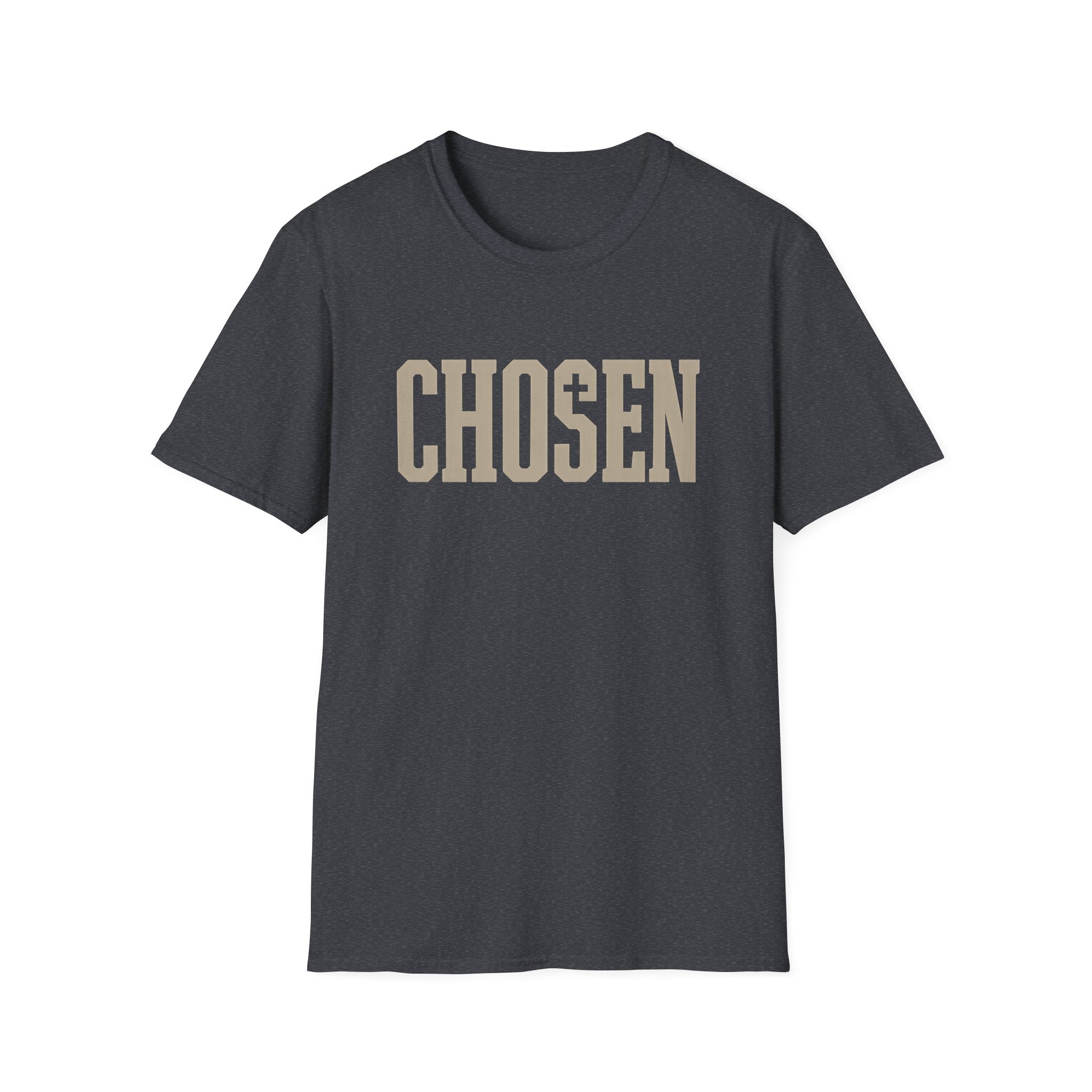 Chosen T-Shirt
