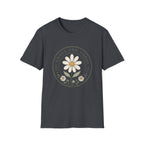 Grace For Today Daisy T-Shirt