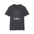 Ordinary Days T-Shirt
