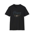 Purpose T-Shirt