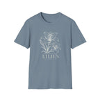 Consider The Lilies T-Shirt