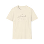 Sing Of The Goodness T-Shirt