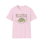 Slow and Steady T-Shirt