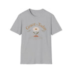 Grace For Today T-Shirt