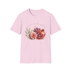 Fruit Of The Spirit T-Shirt