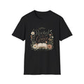 Rooted In Grace T-Shirt
