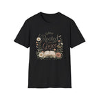 Rooted In Grace T-Shirt