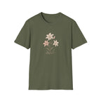 Lillies T-Shirt