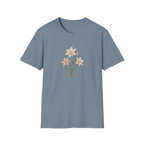 Lillies T-Shirt