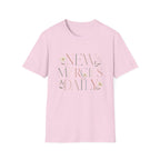 New Mercies Daily T-Shirt