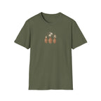 Jars of Clay T-Shirt