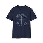Since Day One T-Shirt