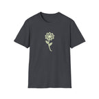 Single Daisy T-Shirt