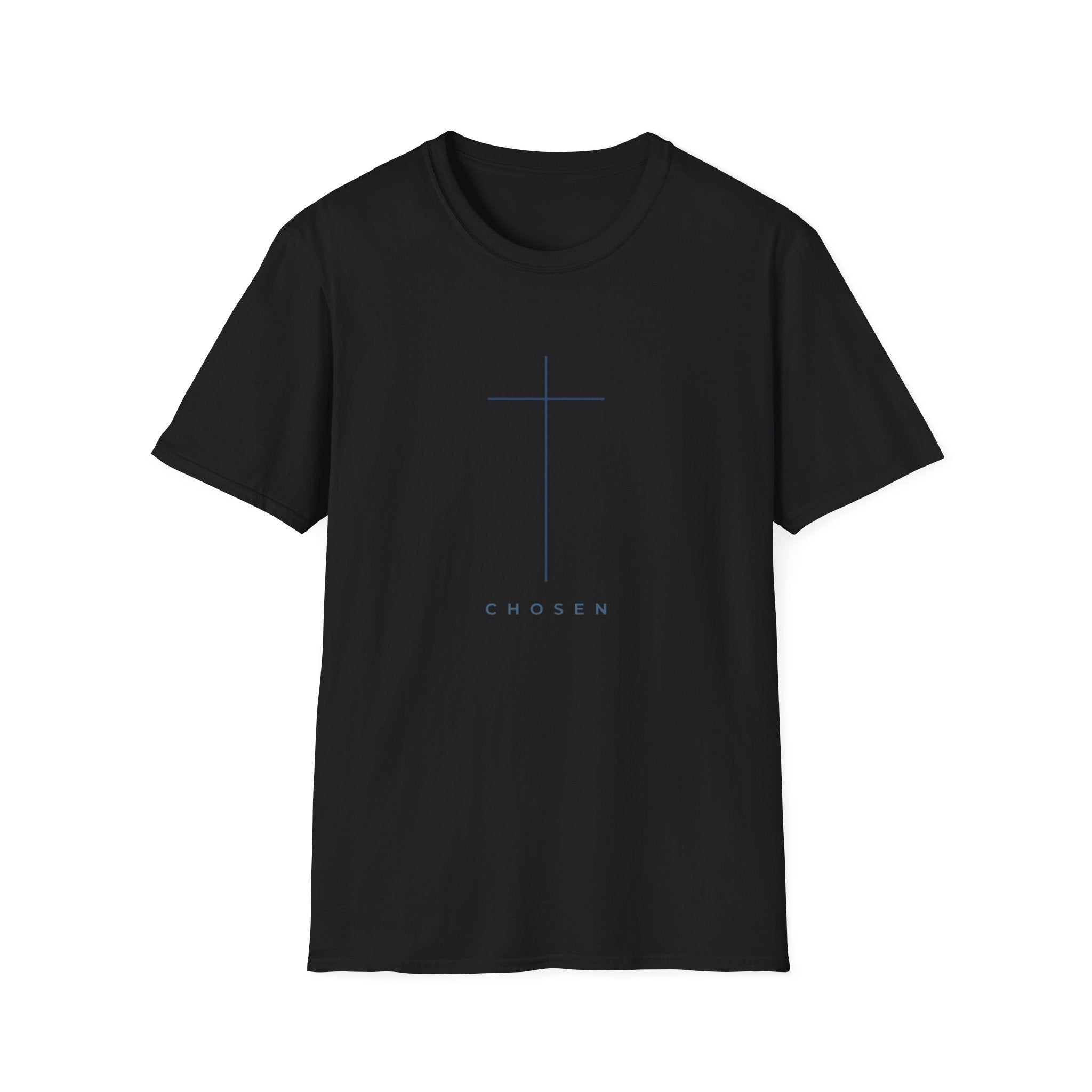 Chosen Cross T-Shirt