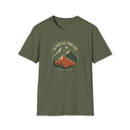 All Things New T-Shirt
