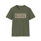 Chosen T-Shirt