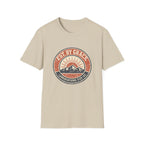 Est. By Grace T-Shirt