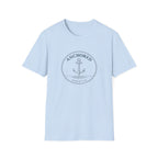 Anchored T-Shirt