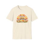 Joy In The Morning T-Shirt