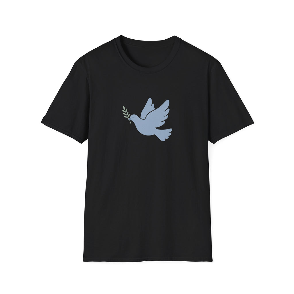 Dove T-Shirt