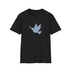 Dove T-Shirt