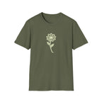 Single Daisy T-Shirt