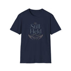 Still Held T-Shirt