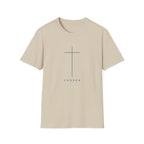 Chosen Cross T-Shirt