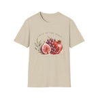 Fruit Of The Spirit T-Shirt