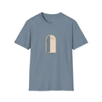 Open Door T-Shirt