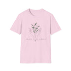 Grace Upon Grace T-Shirt