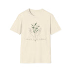 Grace Upon Grace T-Shirt