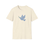 Dove T-Shirt