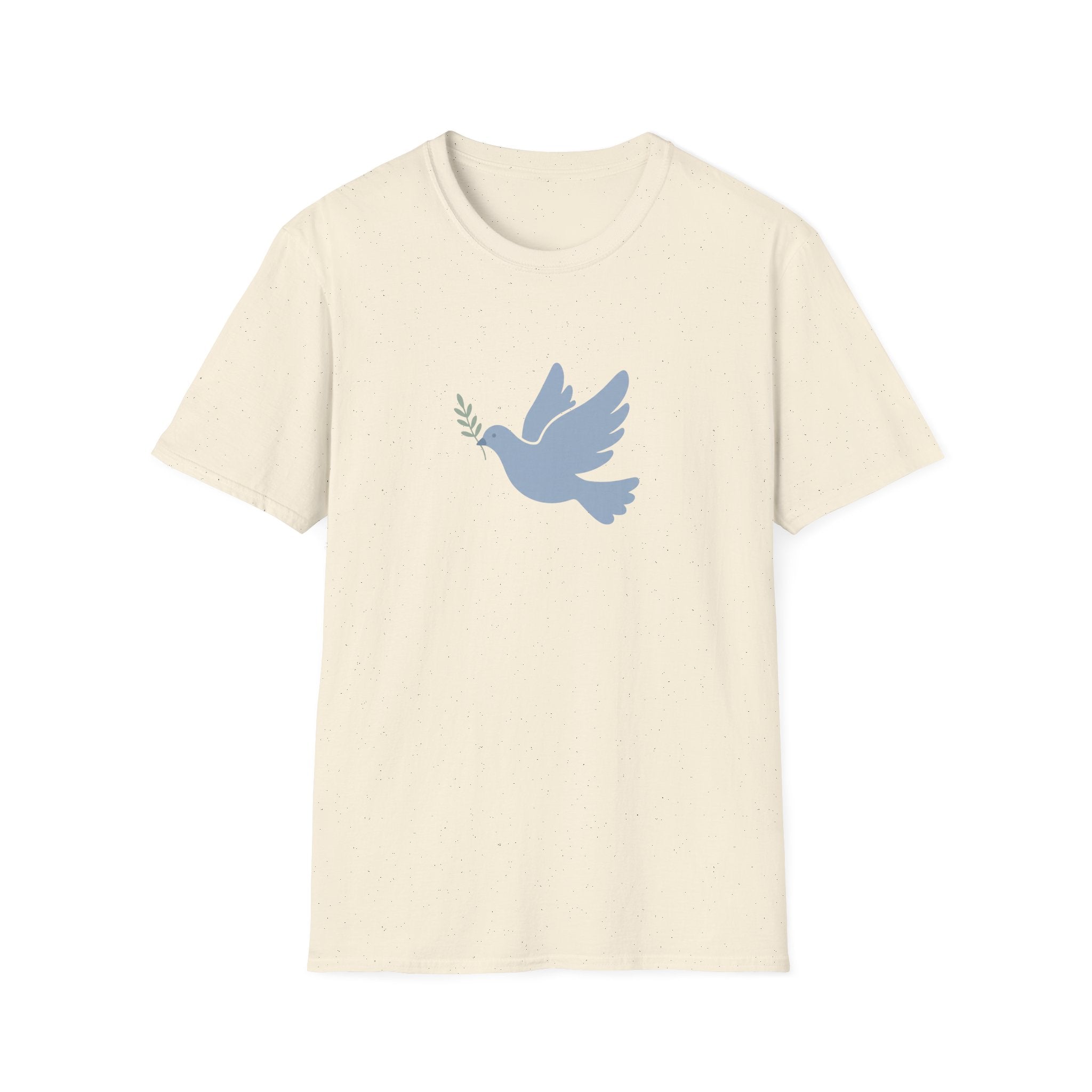 Dove T-Shirt