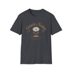 Grace For Today T-Shirt
