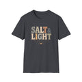 Salt & Light T-Shirt