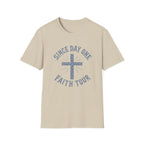 Since Day One T-Shirt