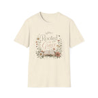 Rooted In Grace T-Shirt